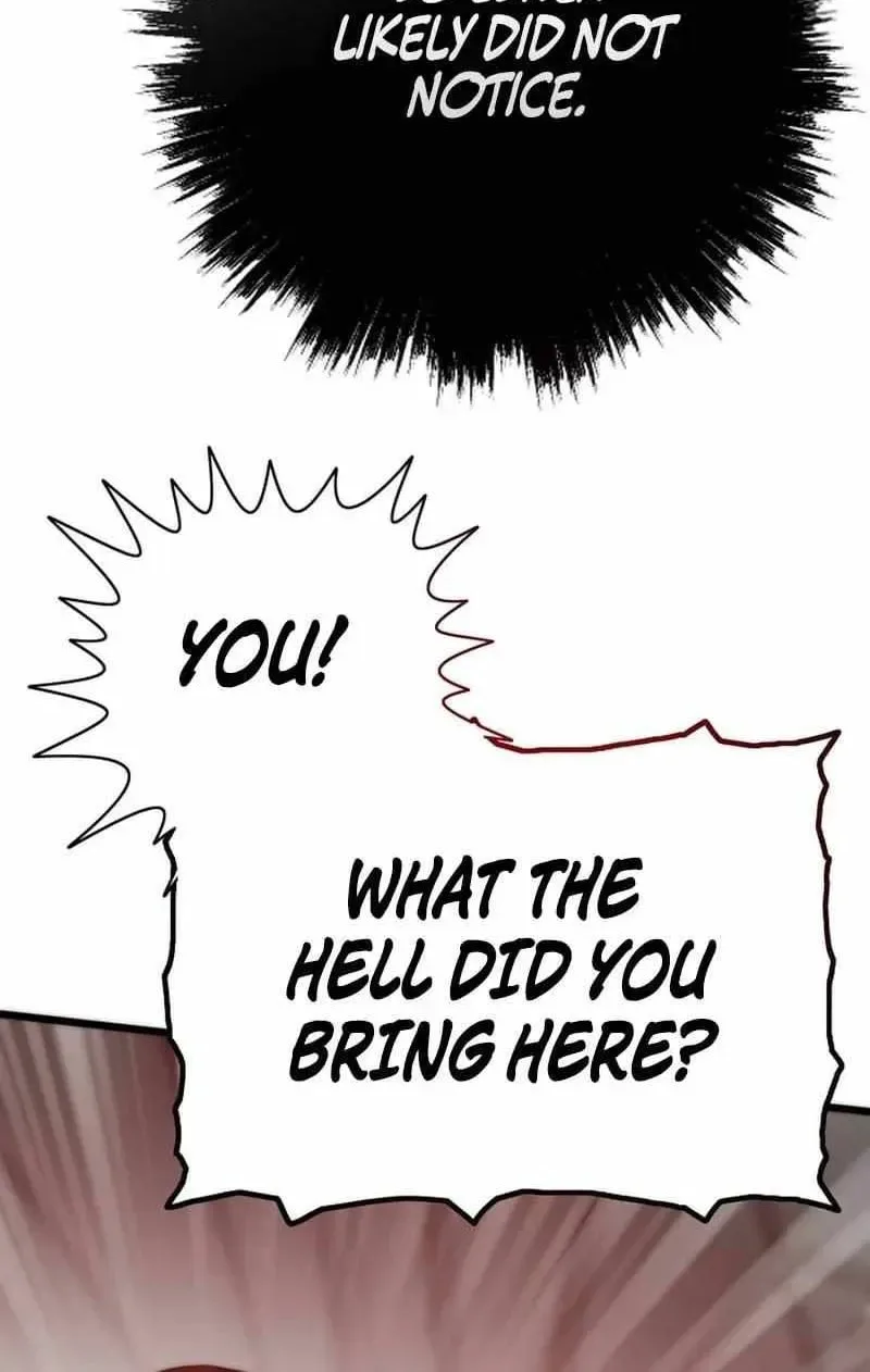 Past Life Regressor (2022) Chapter 172 page 41