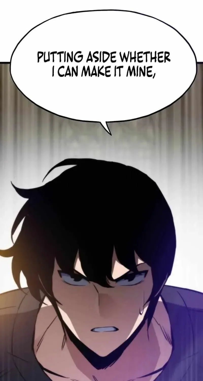Past Life Regressor (2022) Chapter 172 page 46