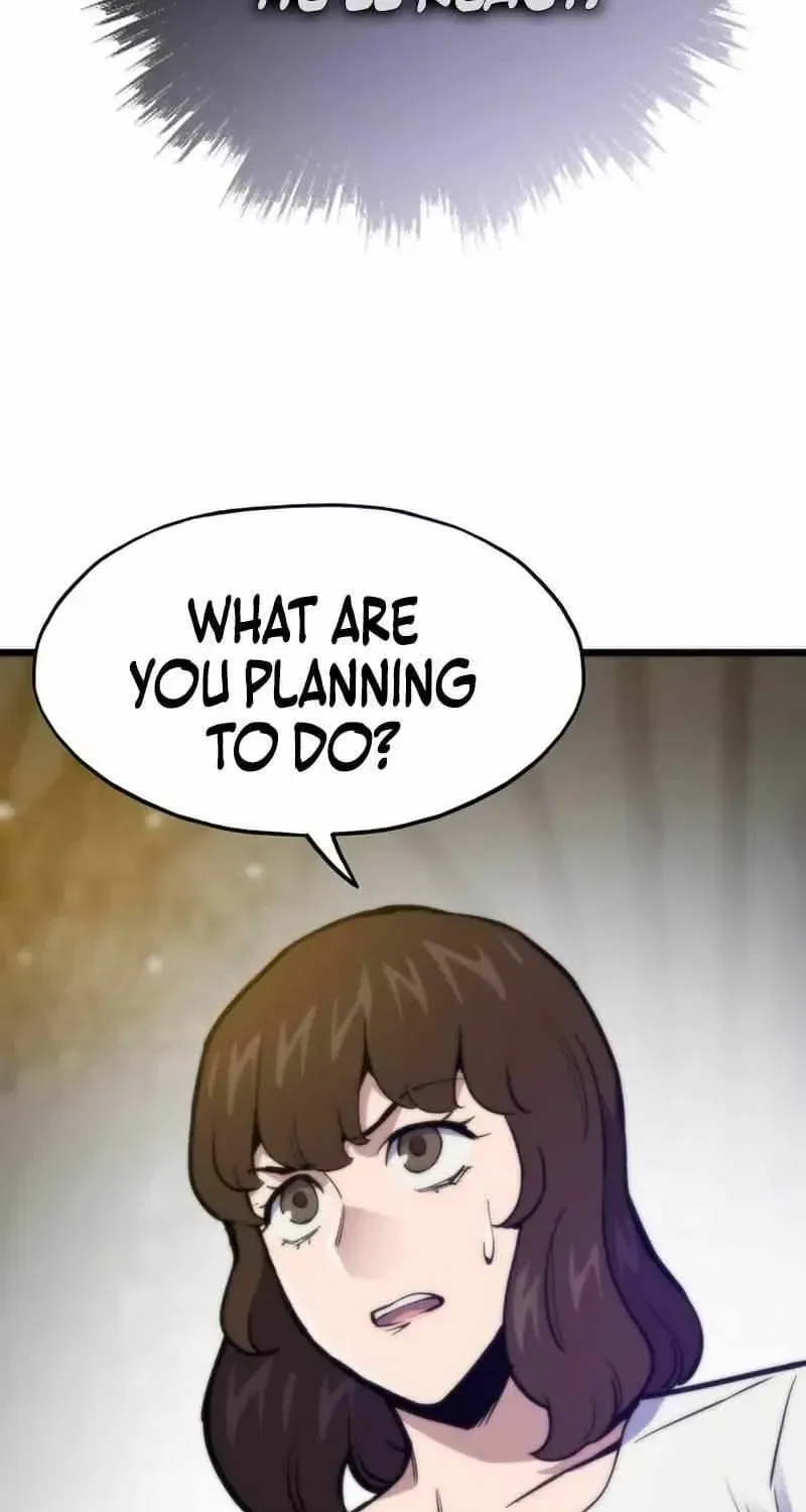 Past Life Regressor (2022) Chapter 172 page 48