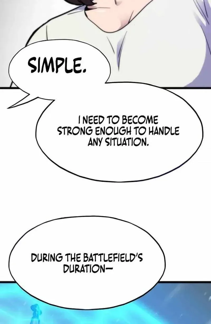Past Life Regressor (2022) Chapter 172 page 49