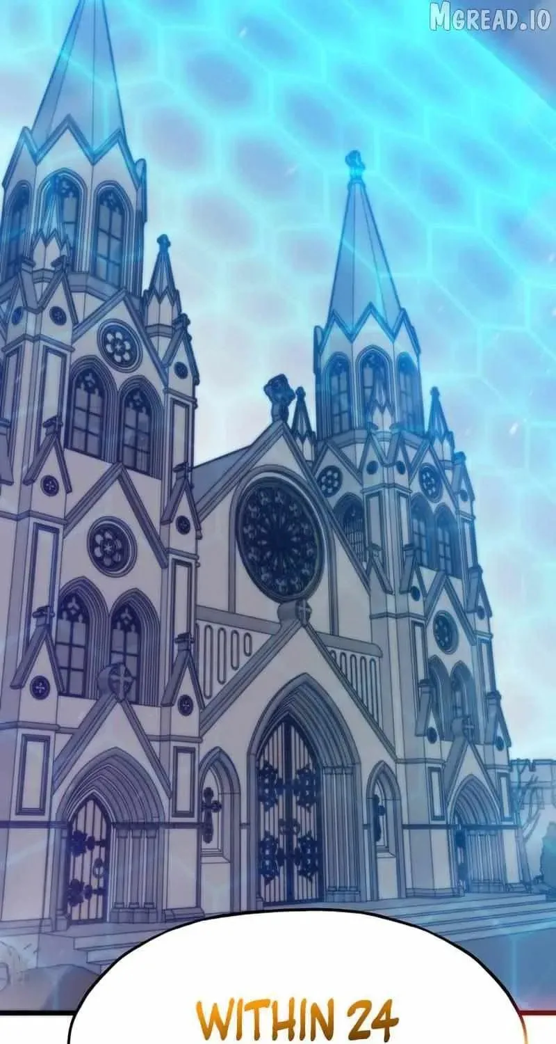 Past Life Regressor (2022) Chapter 172 page 50