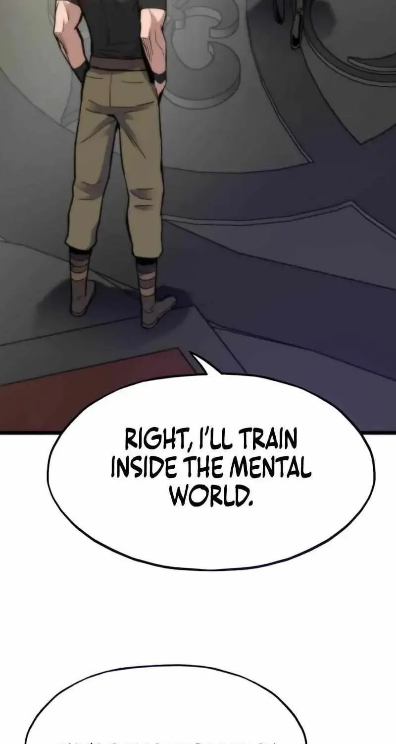 Past Life Regressor (2022) Chapter 172 page 52