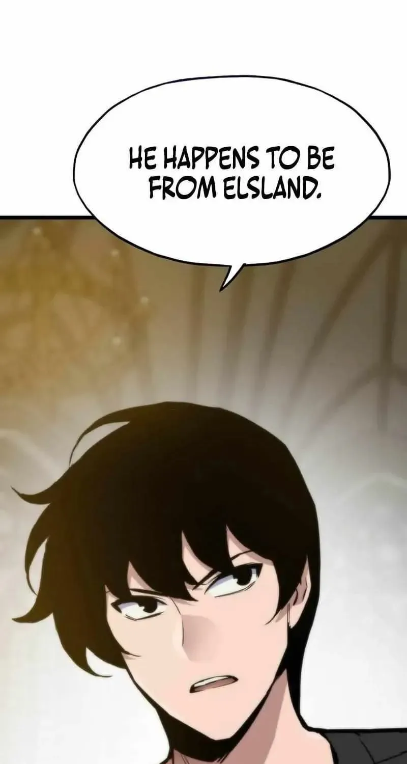 Past Life Regressor (2022) Chapter 172 page 56