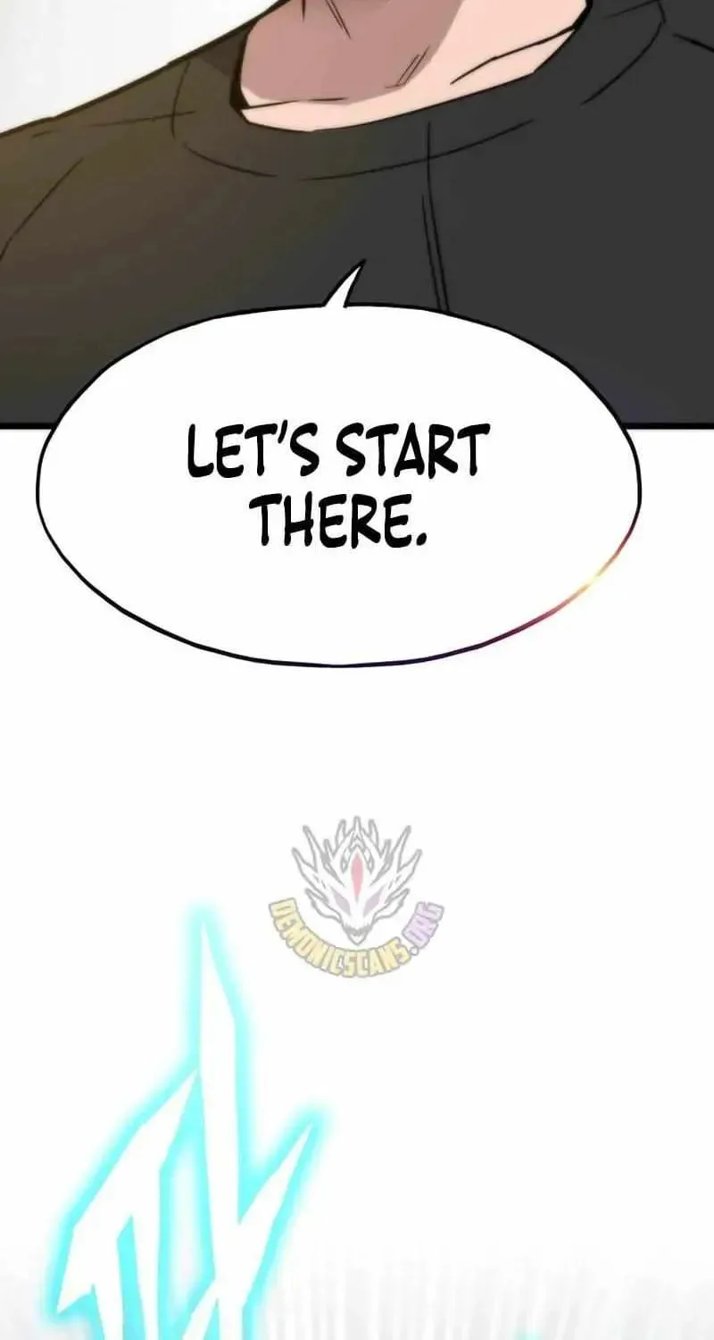Past Life Regressor (2022) Chapter 172 page 57
