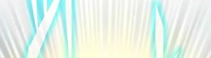 Past Life Regressor (2022) Chapter 172 page 58