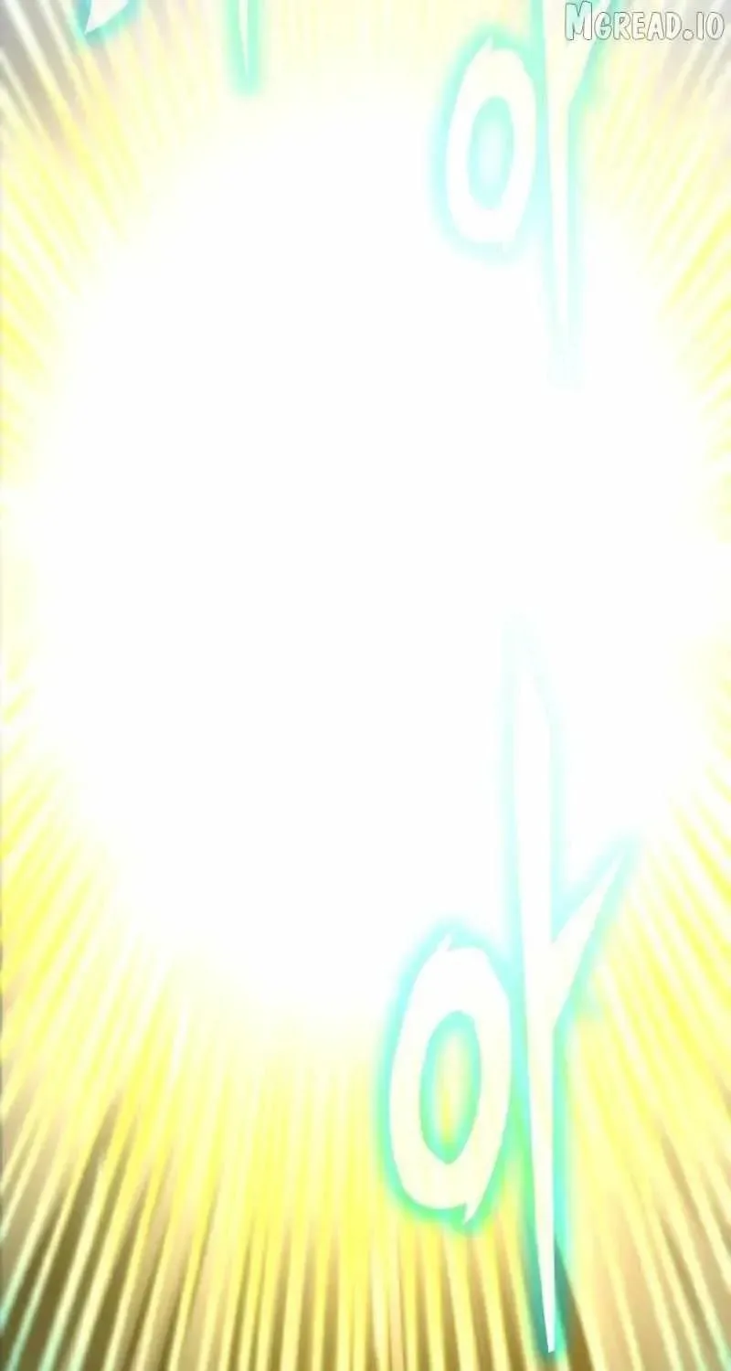 Past Life Regressor (2022) Chapter 172 page 59