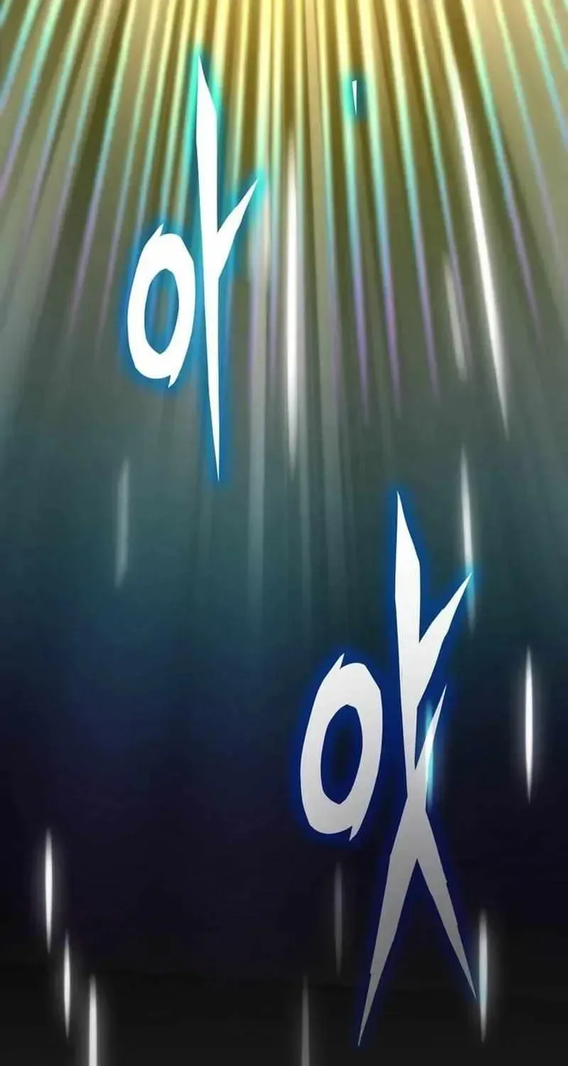 Past Life Regressor (2022) Chapter 172 page 60