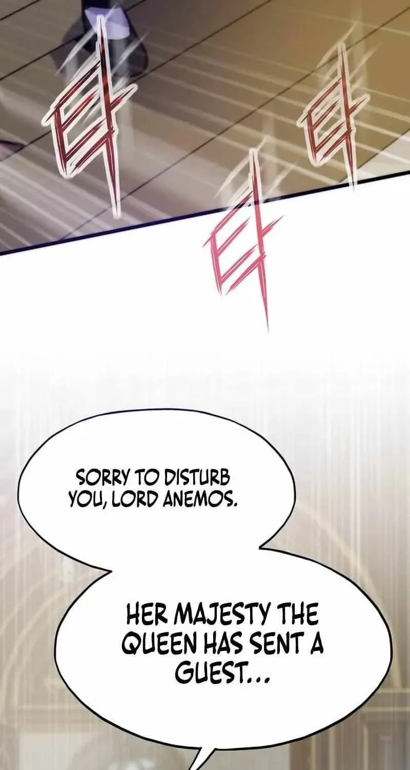 Past Life Regressor (2022) Chapter 172 page 65