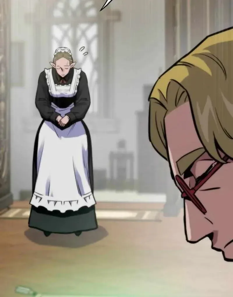 Past Life Regressor (2022) Chapter 172 page 66