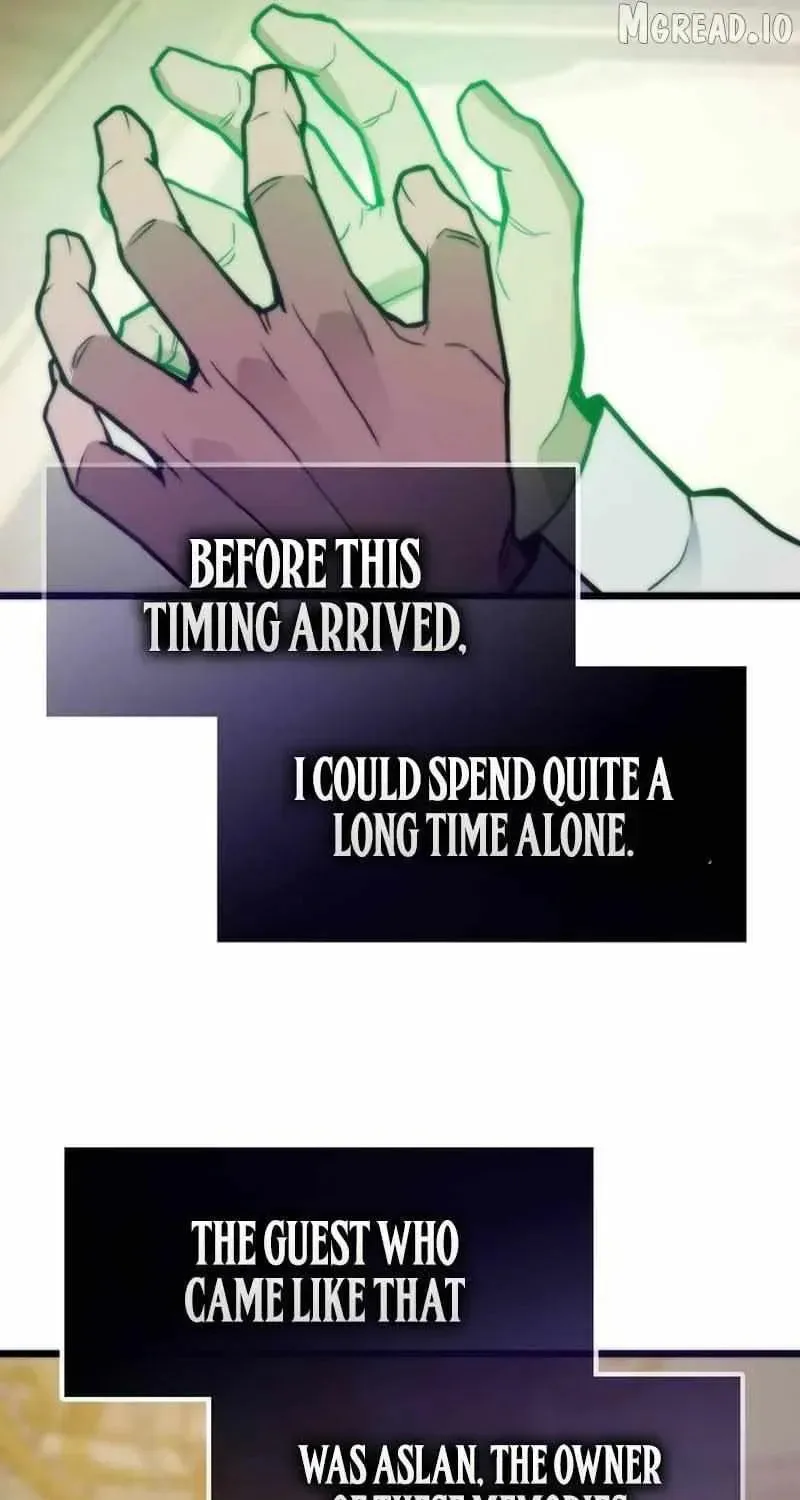 Past Life Regressor (2022) Chapter 172 page 67