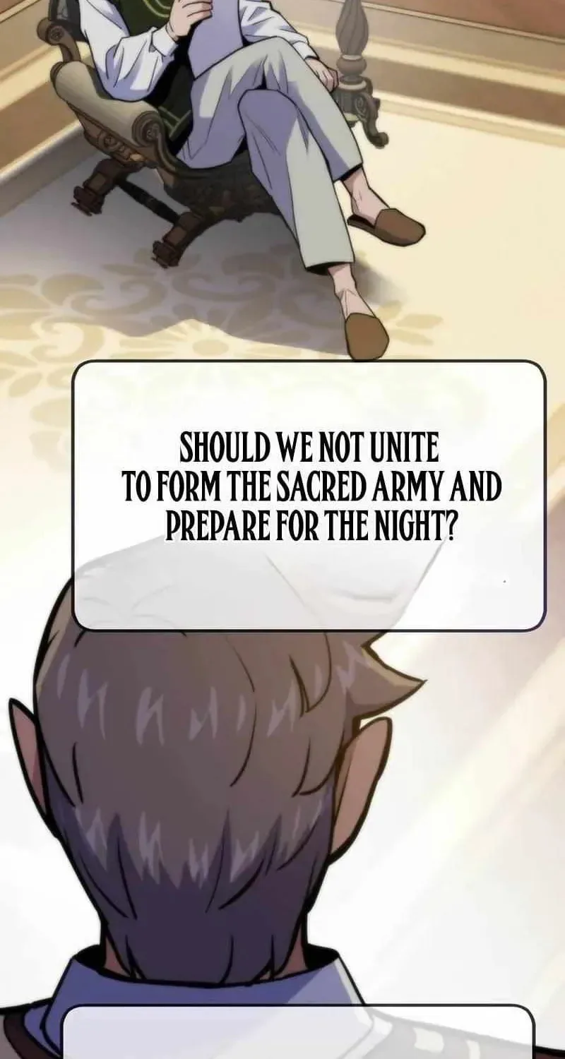 Past Life Regressor (2022) Chapter 172 page 72