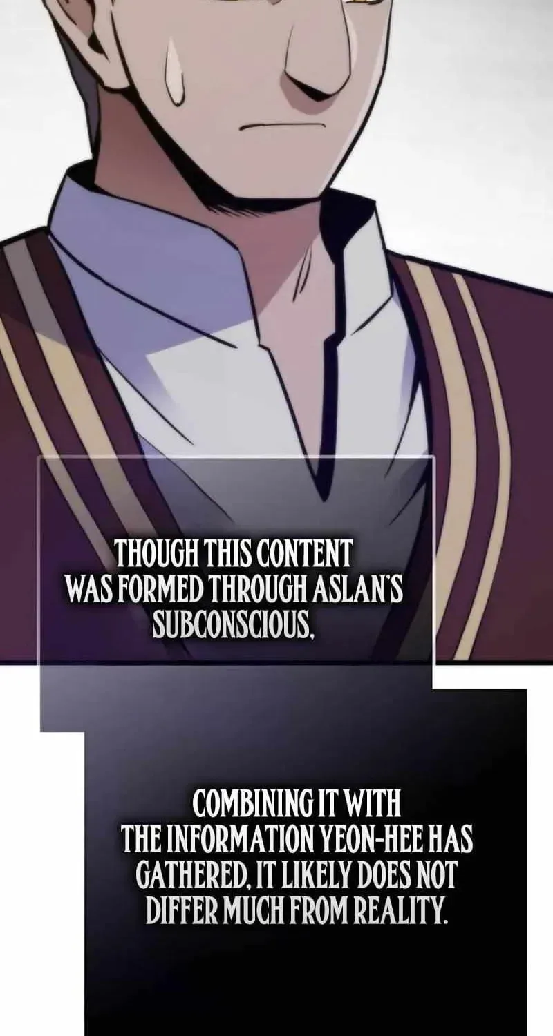 Past Life Regressor (2022) Chapter 172 page 74