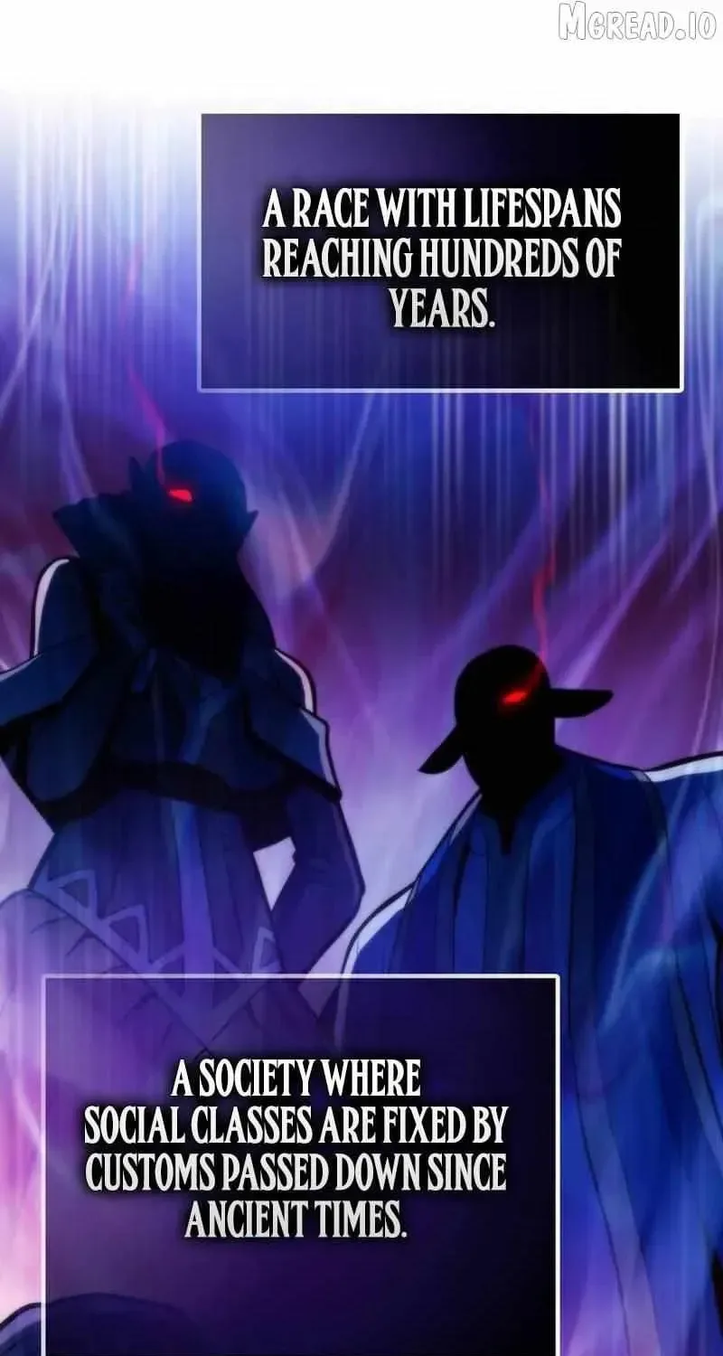 Past Life Regressor (2022) Chapter 172 page 76