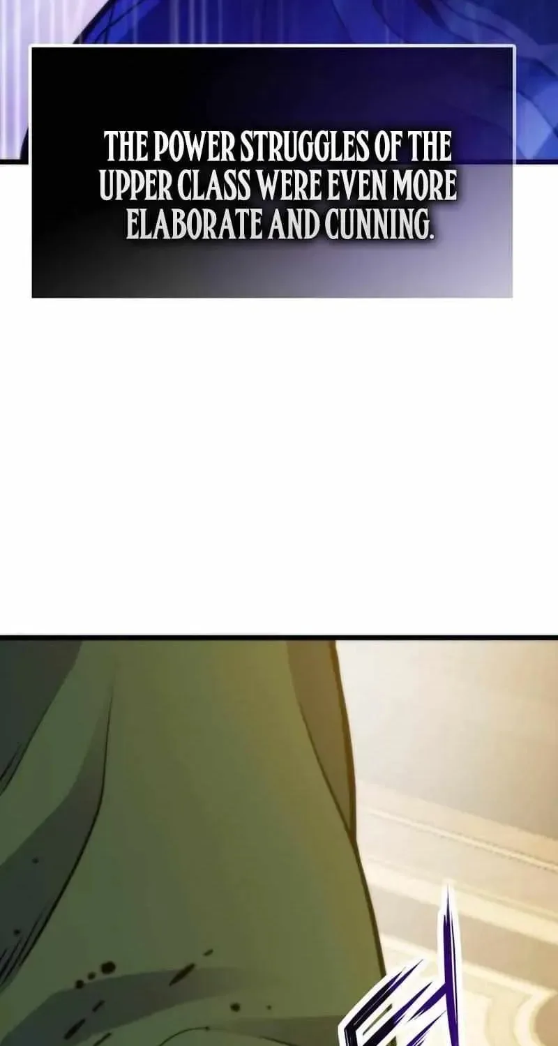 Past Life Regressor (2022) Chapter 172 page 78