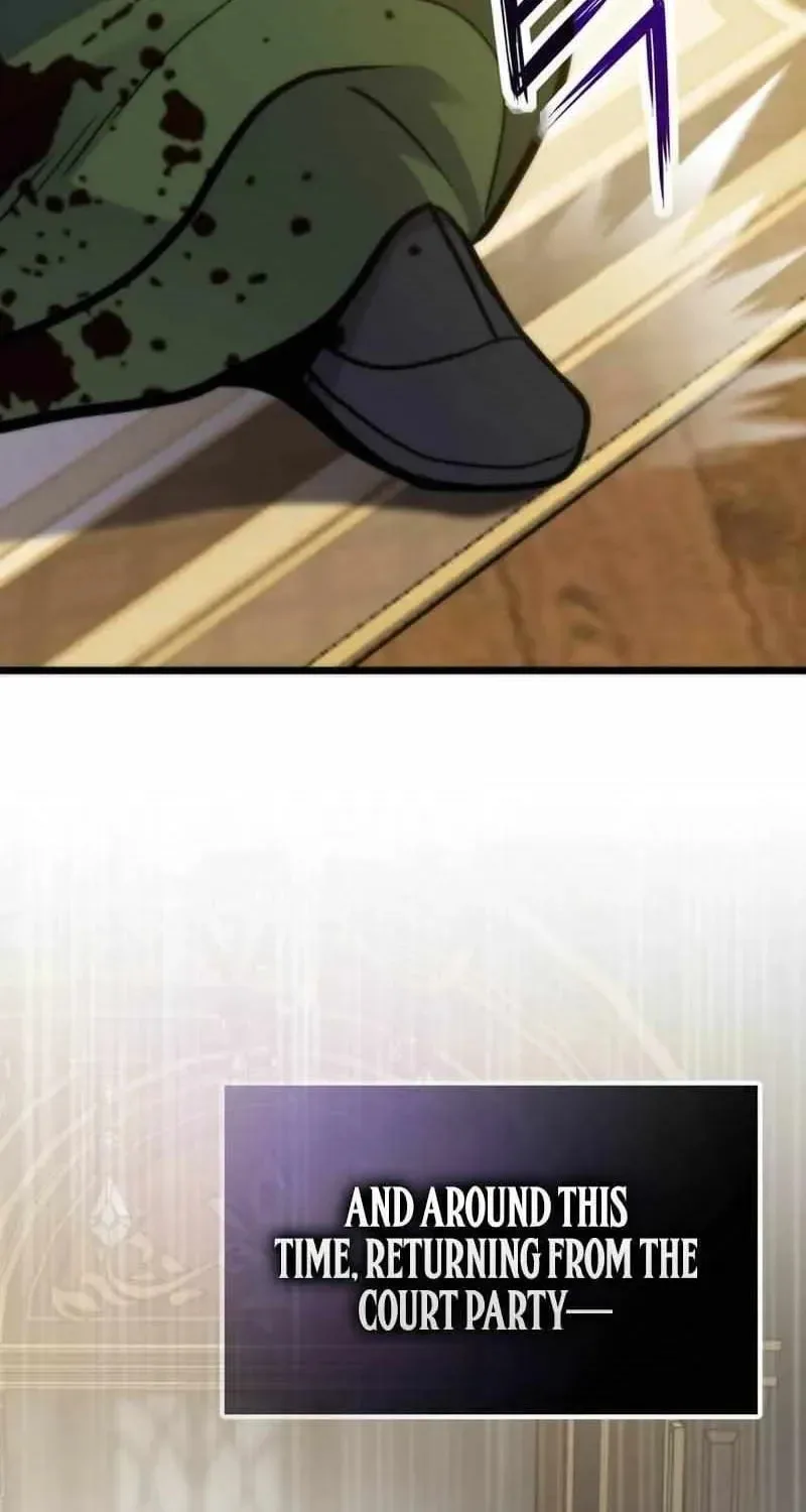 Past Life Regressor (2022) Chapter 172 page 79