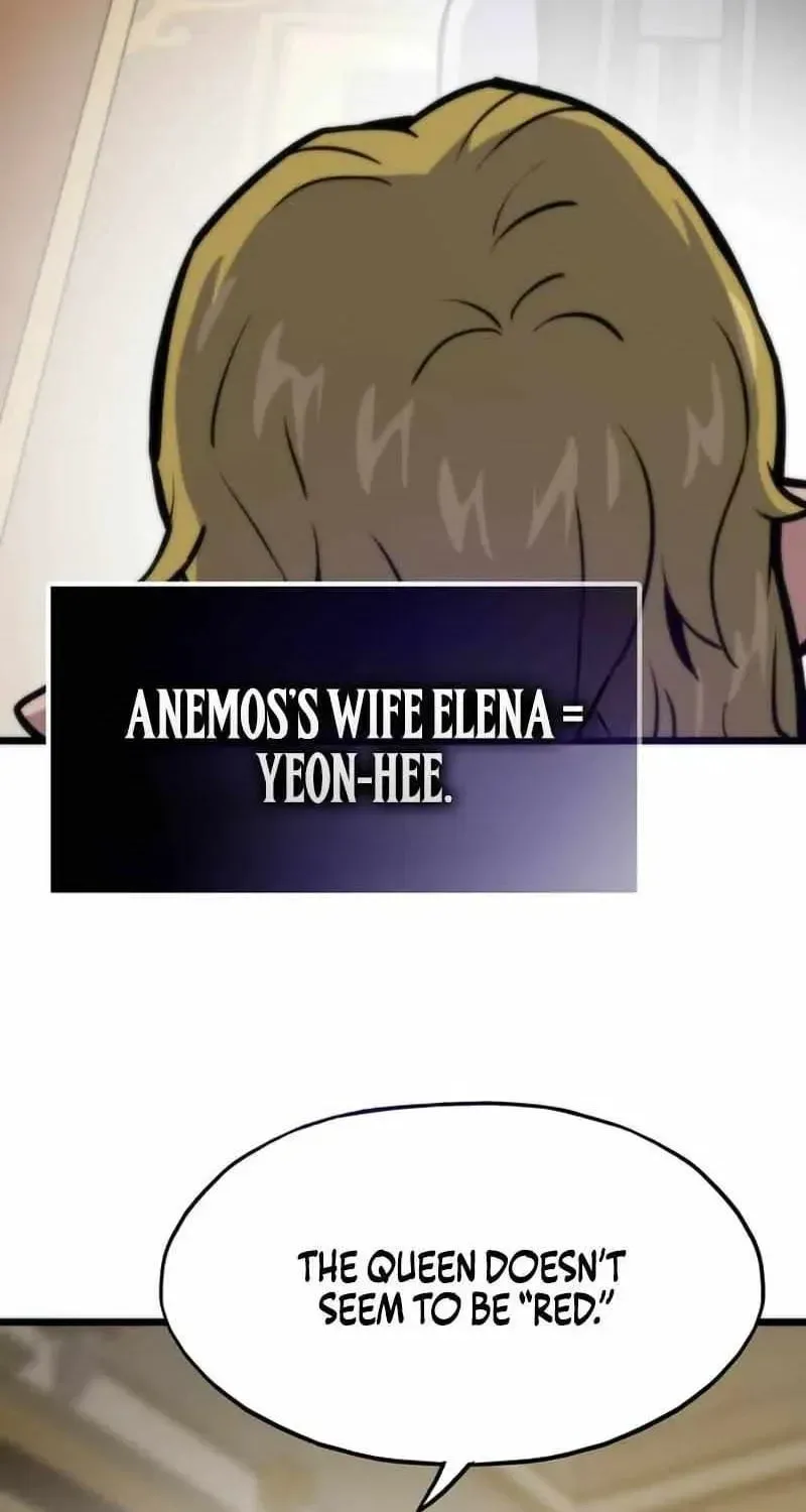 Past Life Regressor (2022) Chapter 172 page 81
