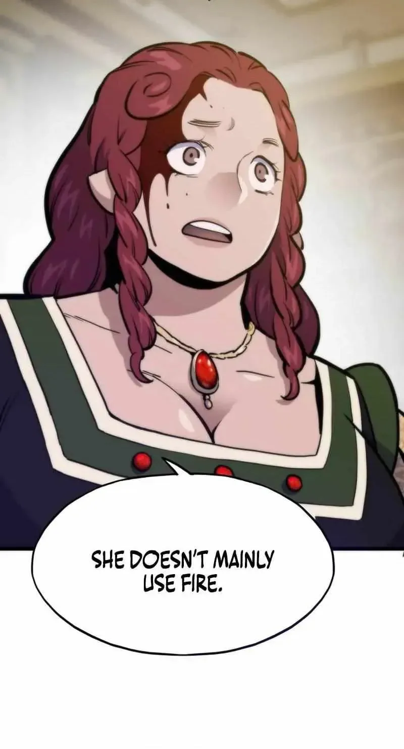 Past Life Regressor (2022) Chapter 172 page 82