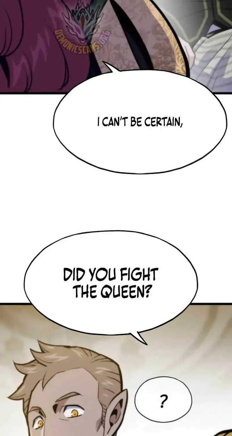 Past Life Regressor (2022) Chapter 172 page 84