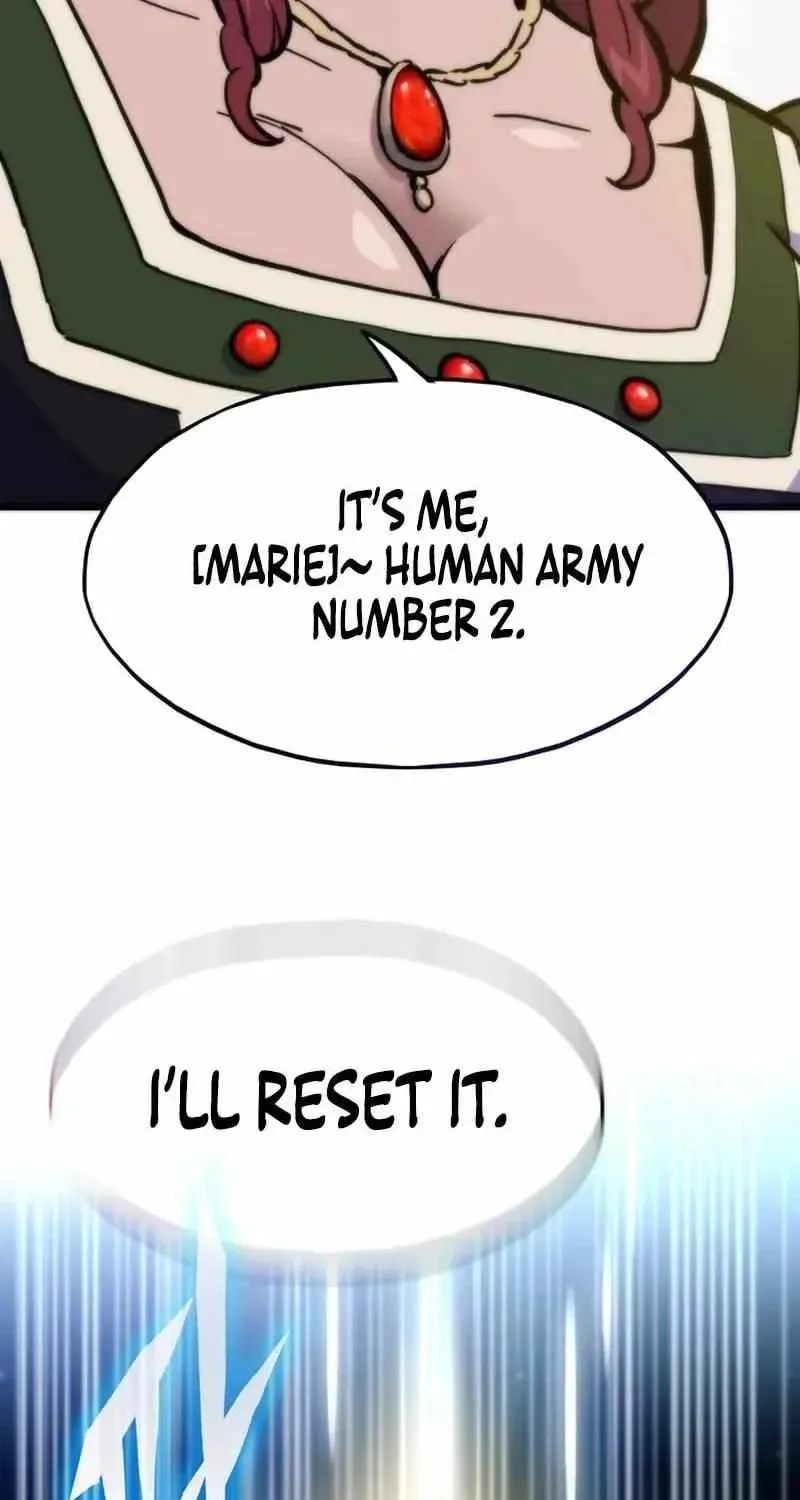 Past Life Regressor (2022) Chapter 172 page 87