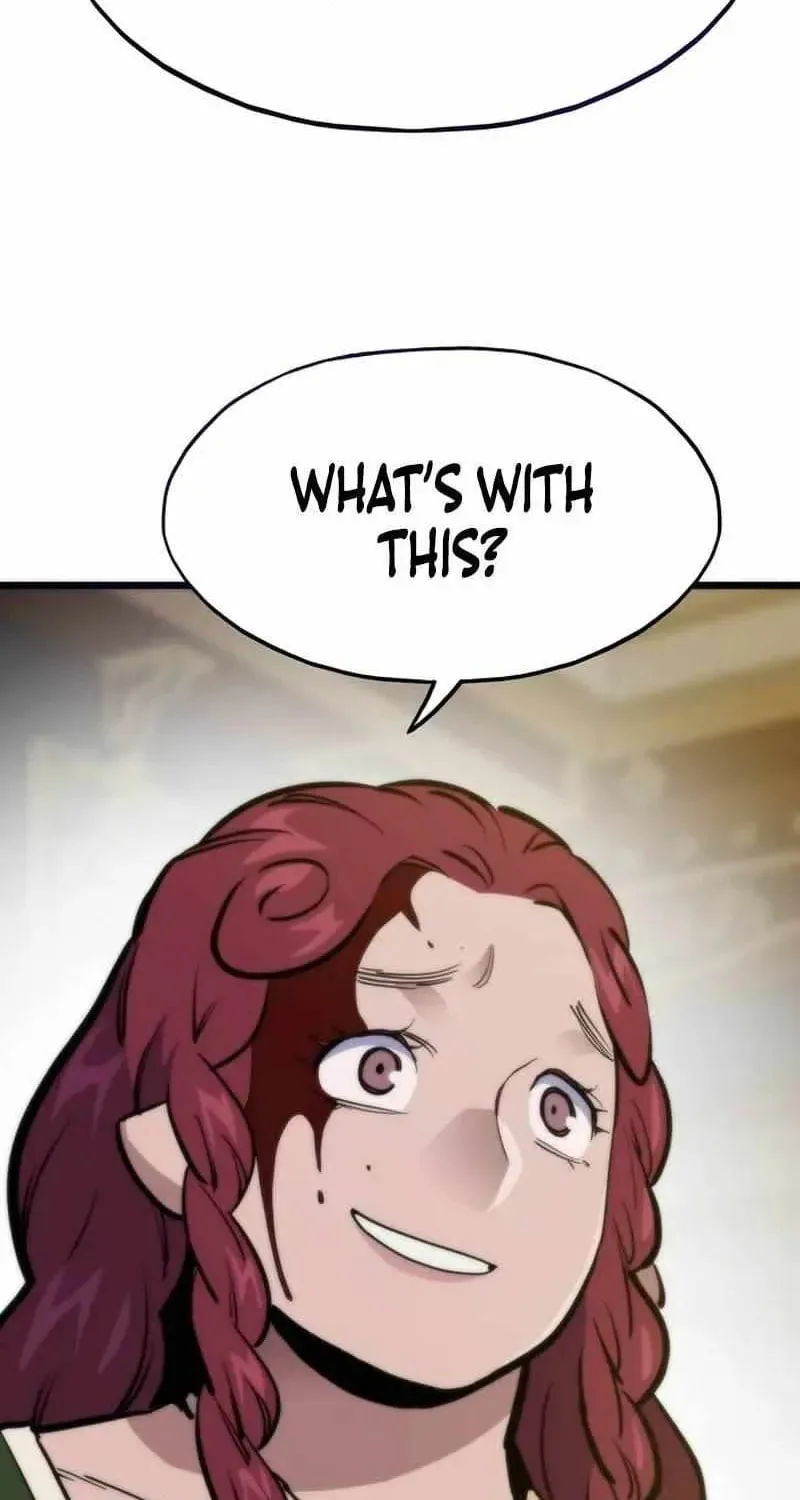 Past Life Regressor (2022) Chapter 172 page 86