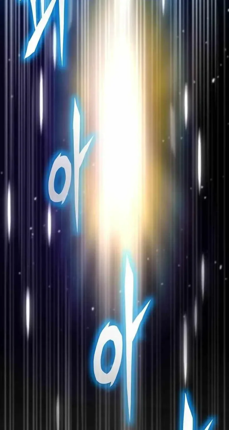 Past Life Regressor (2022) Chapter 172 page 88