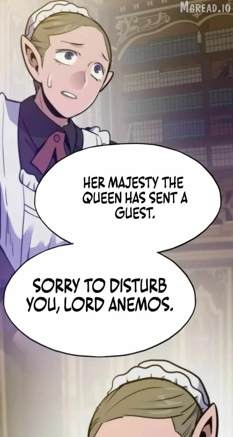 Past Life Regressor (2022) Chapter 172 page 92