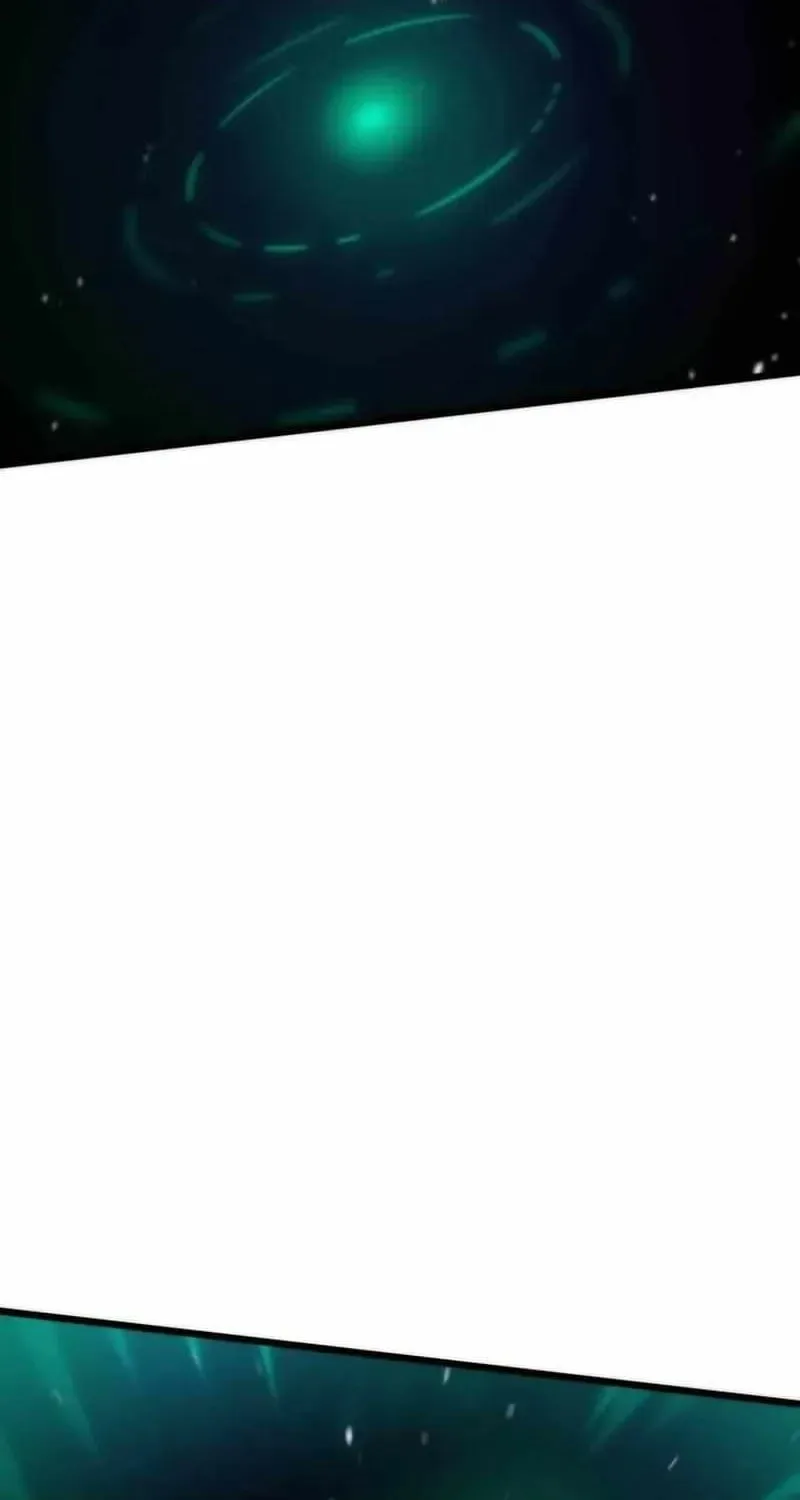 Past Life Regressor (2022) Chapter 172 page 97