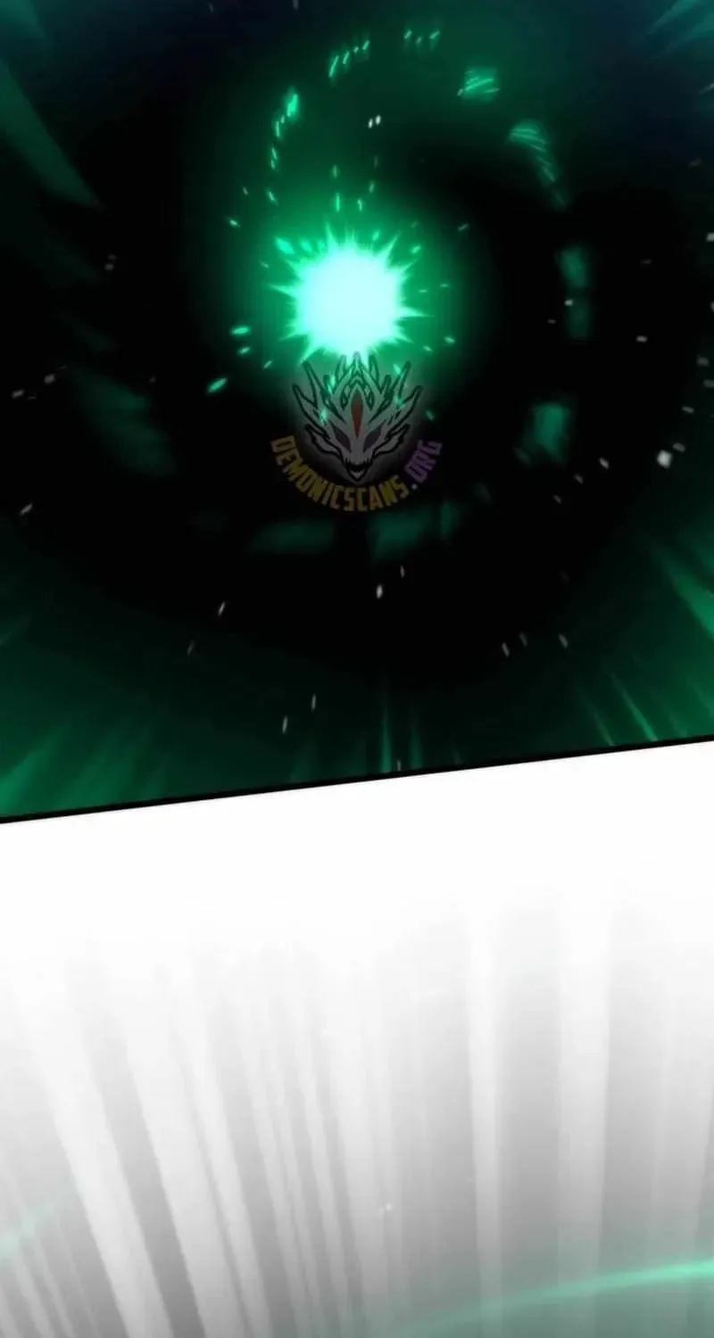 Past Life Regressor (2022) Chapter 172 page 98