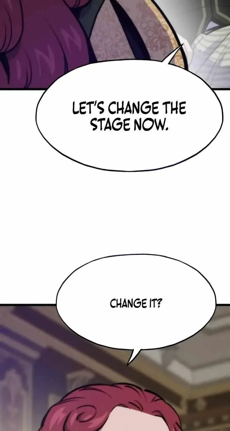 Past Life Regressor (2022) Chapter 172 page 104
