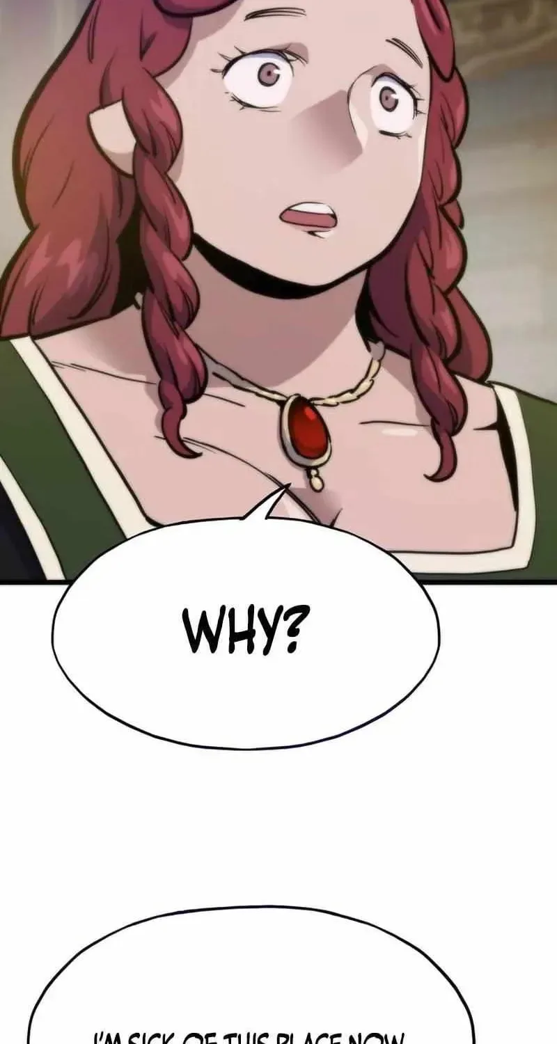 Past Life Regressor (2022) Chapter 172 page 105