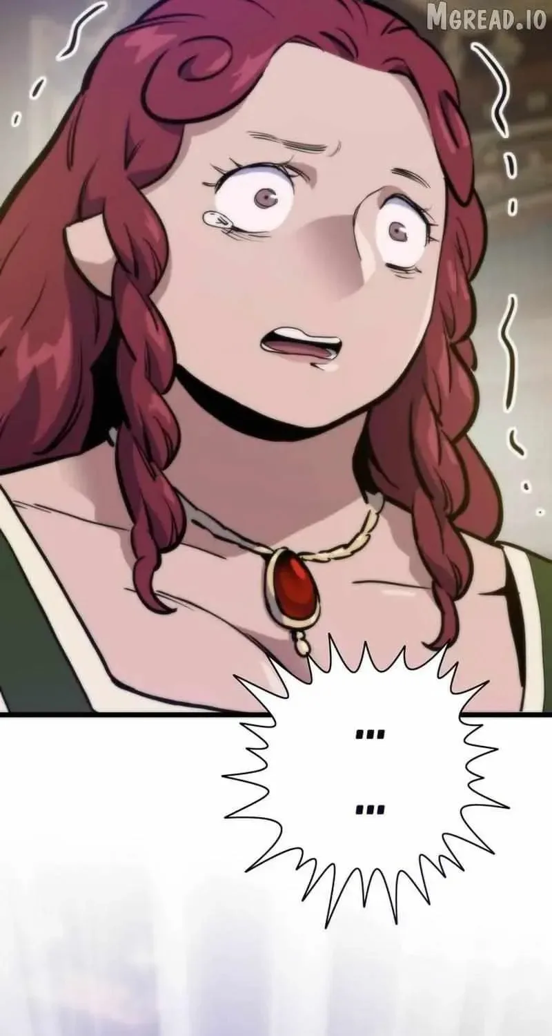 Past Life Regressor (2022) Chapter 172 page 108