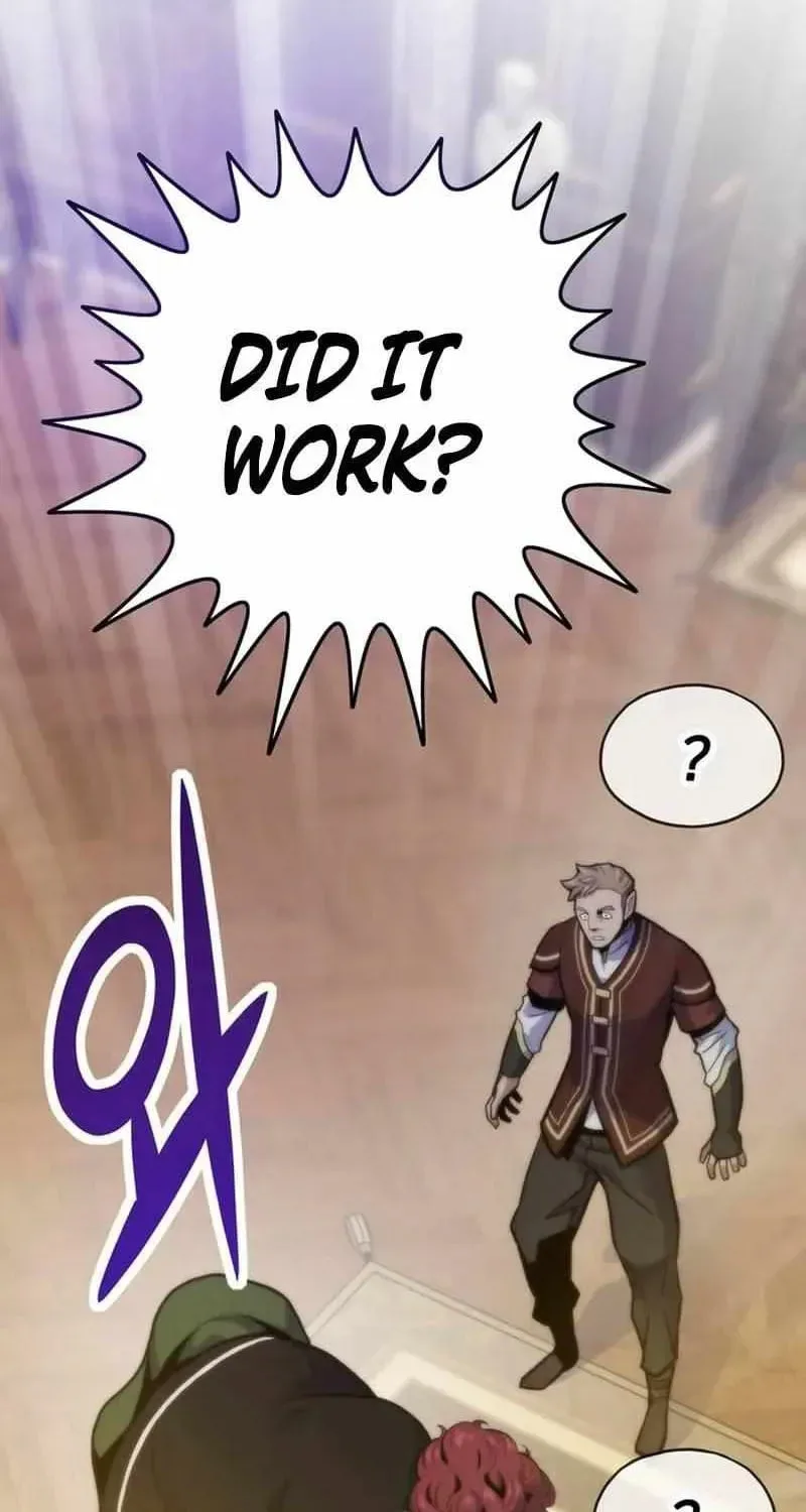 Past Life Regressor (2022) Chapter 172 page 109