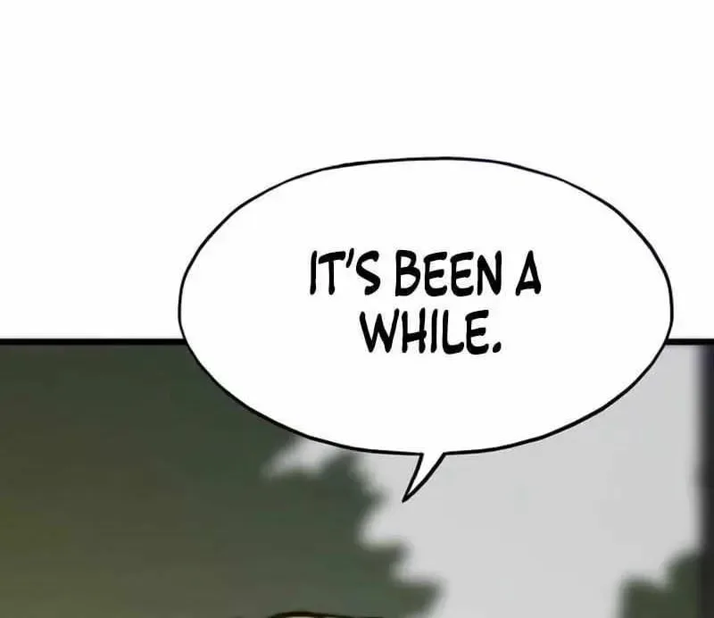 Past Life Regressor (2022) Chapter 172 page 115