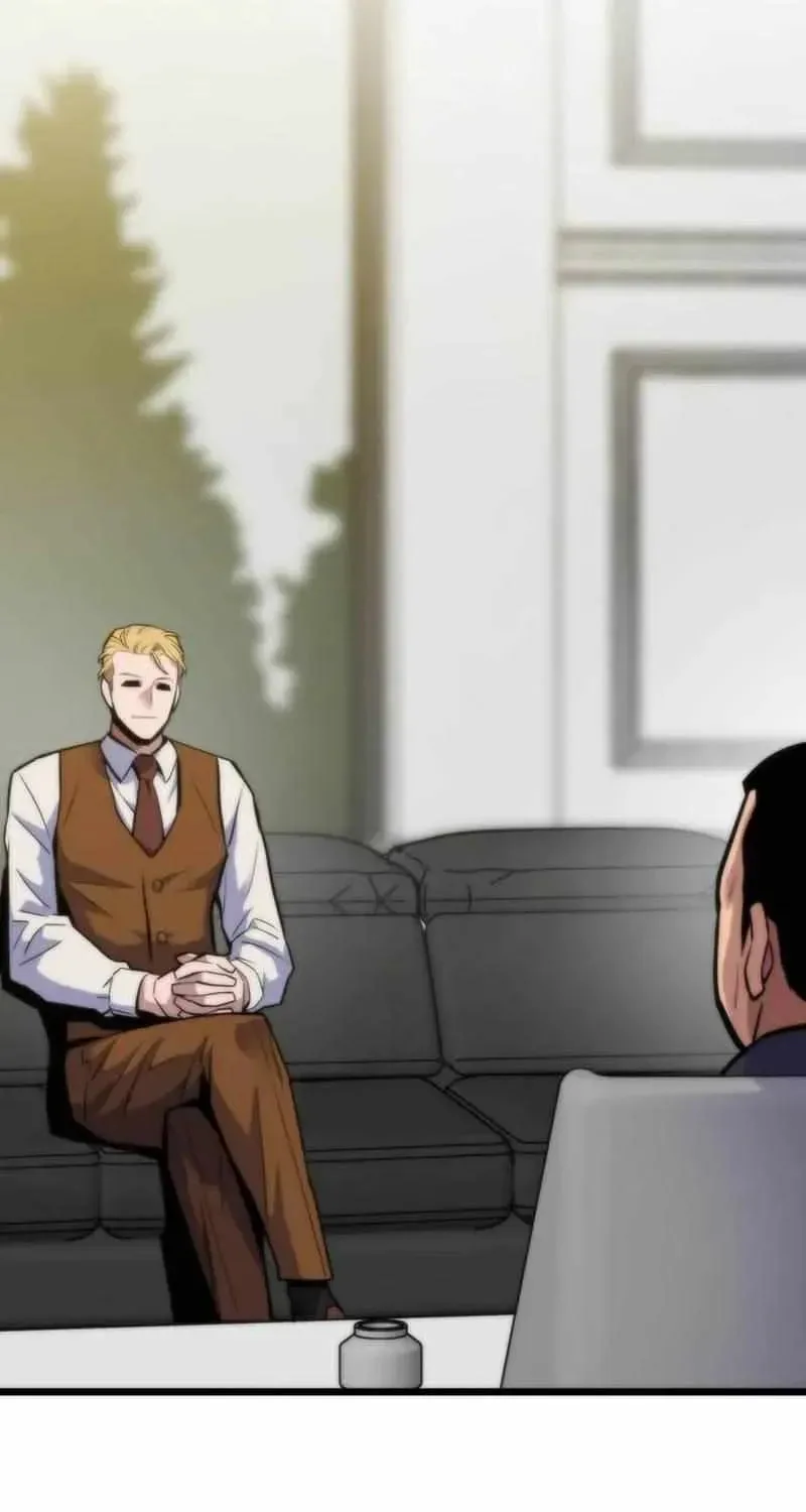 Past Life Regressor (2022) Chapter 172 page 114