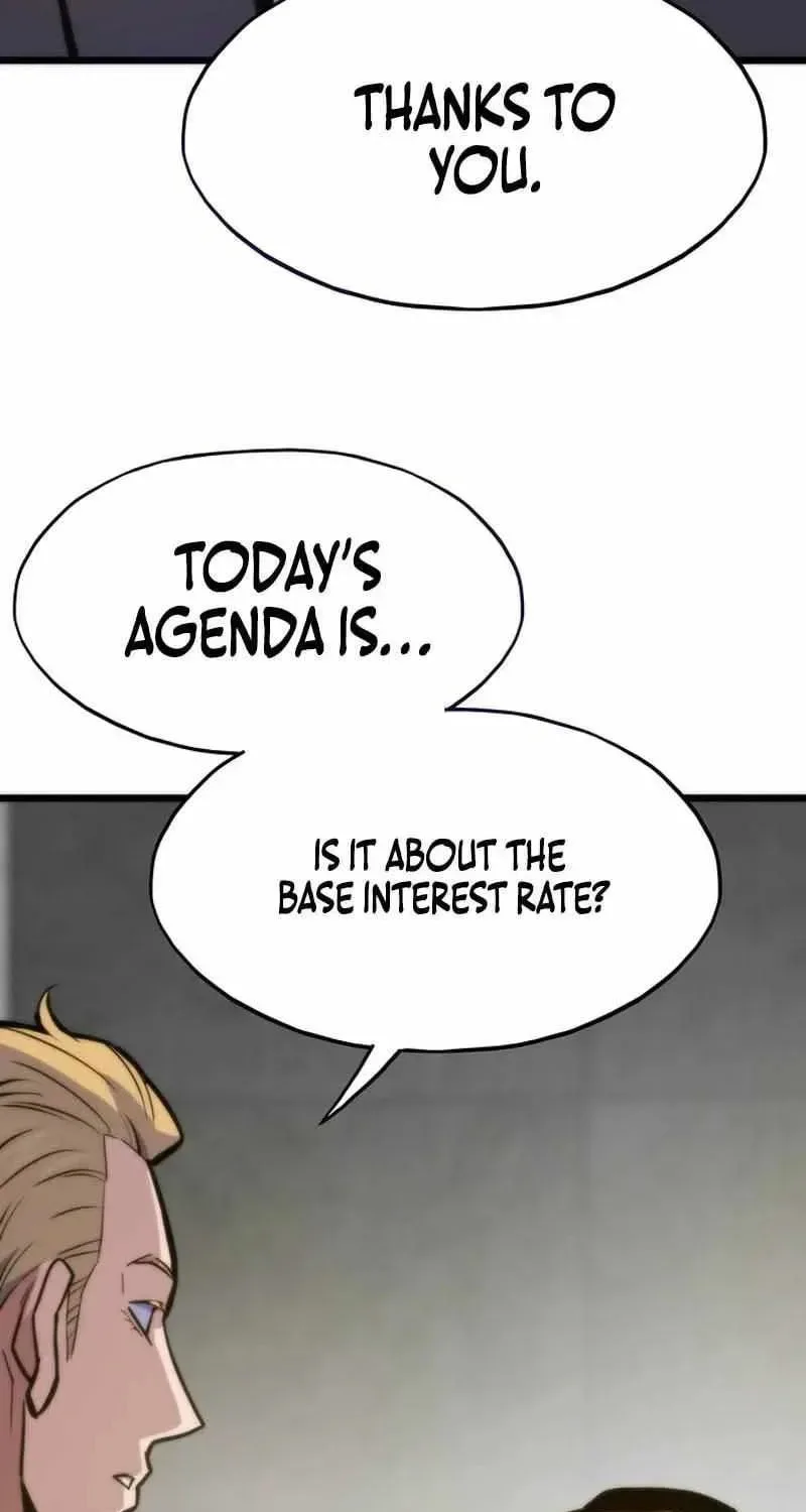 Past Life Regressor (2022) Chapter 172 page 118