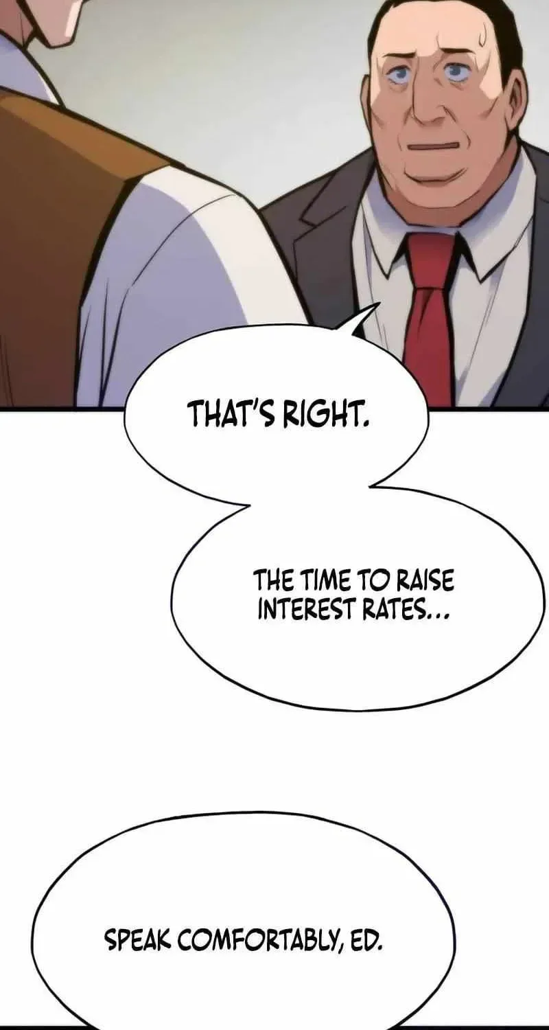 Past Life Regressor (2022) Chapter 172 page 119
