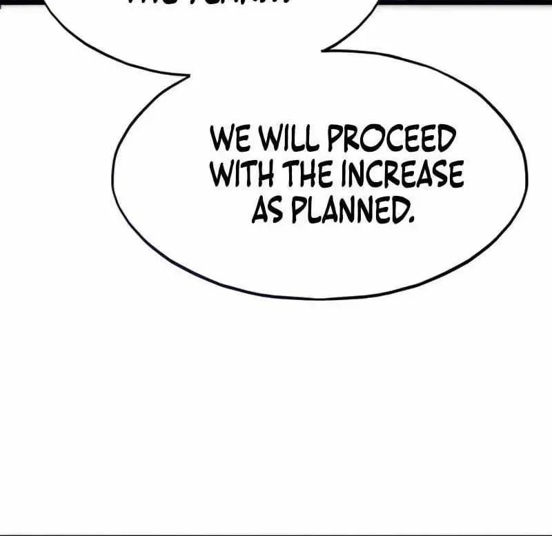 Past Life Regressor (2022) Chapter 172 page 123