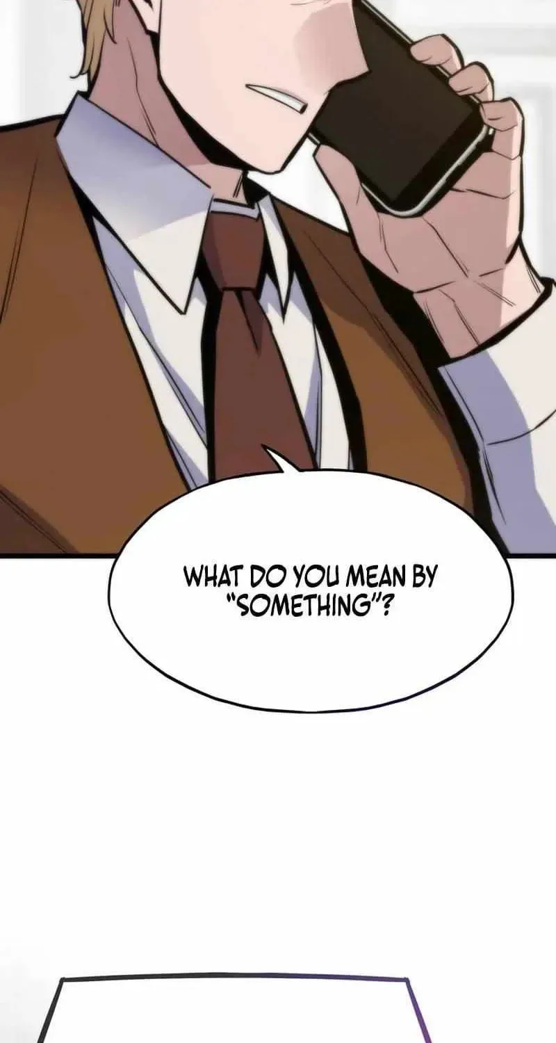 Past Life Regressor (2022) Chapter 172 page 129