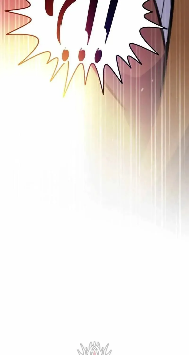 Past Life Regressor (2022) Chapter 172 page 133