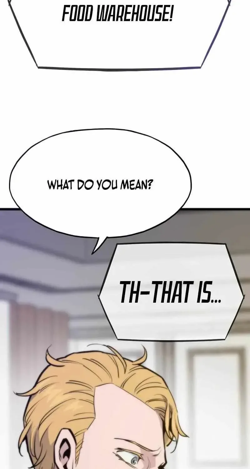 Past Life Regressor (2022) Chapter 172 page 128