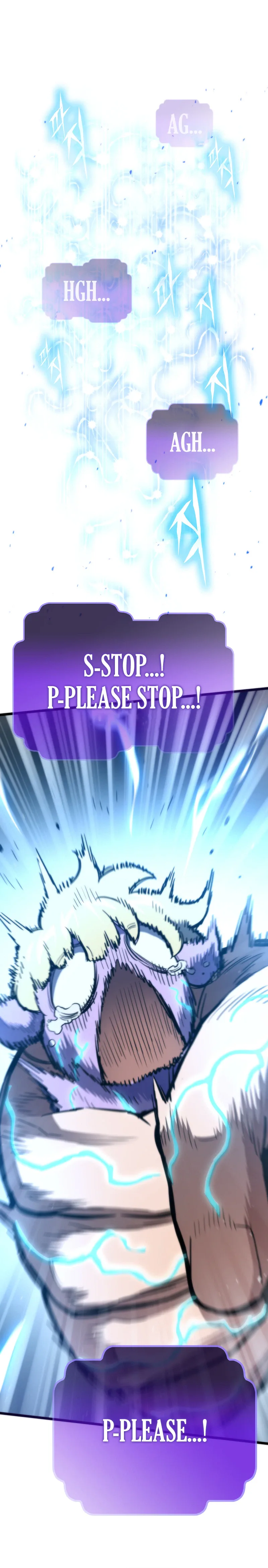 Past Life Regressor (2022) Chapter 176 page 12