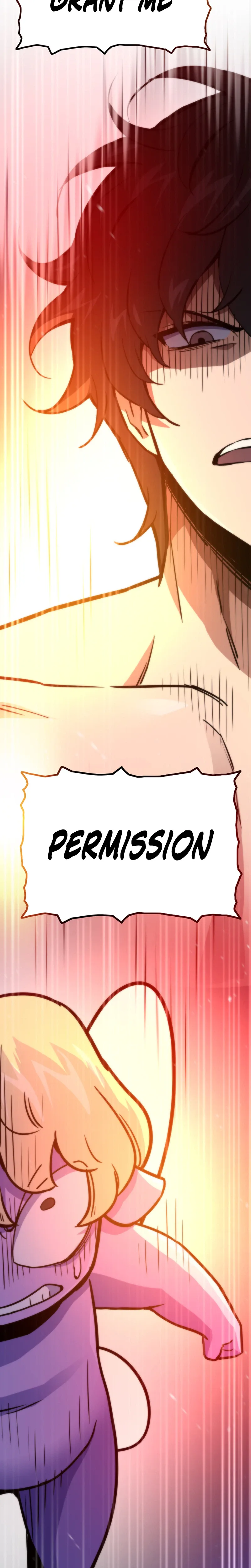 Past Life Regressor (2022) Chapter 176 page 2