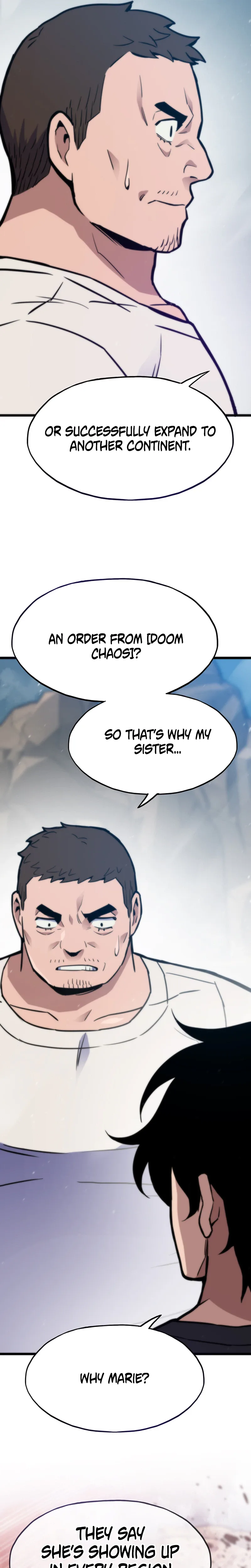 Past Life Regressor (2022) Chapter 177 page 26