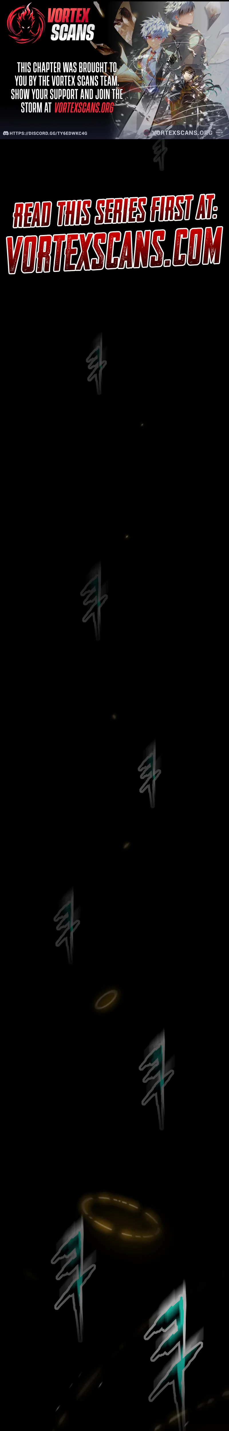 Past Life Regressor (2022) Chapter 180 page 1