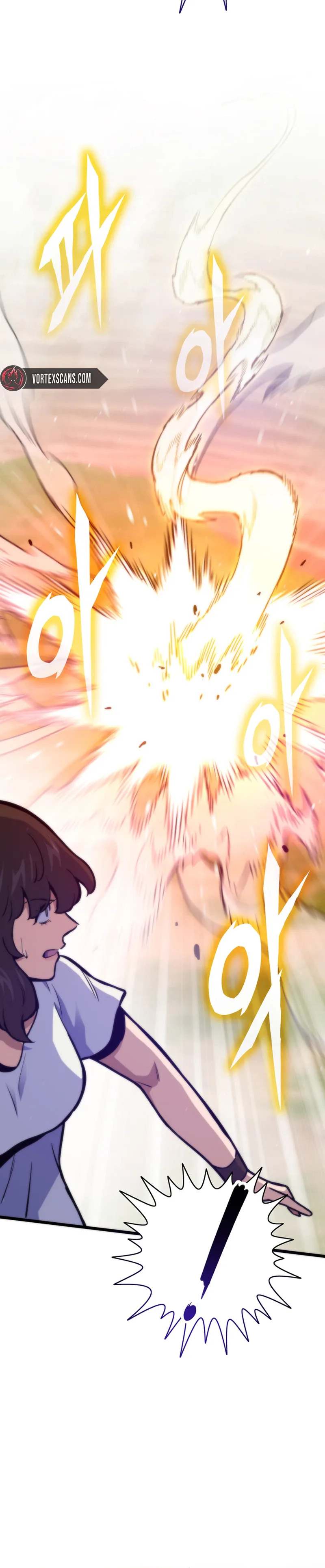 Past Life Regressor (2022) Chapter 180 page 9