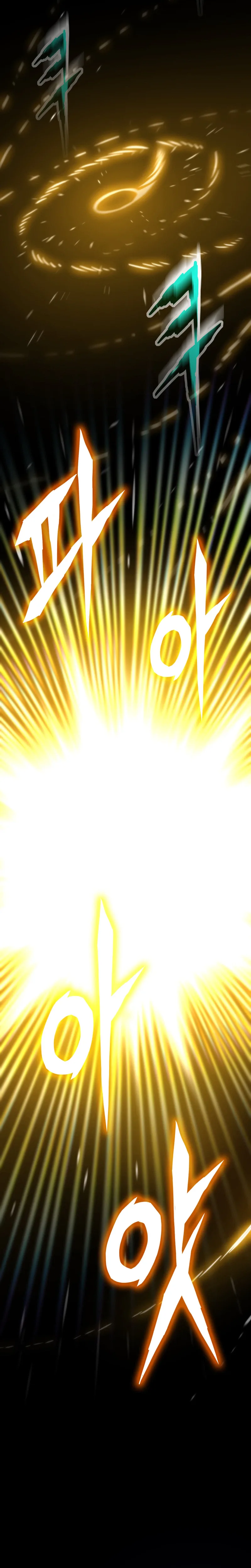 Past Life Regressor (2022) Chapter 180 page 2