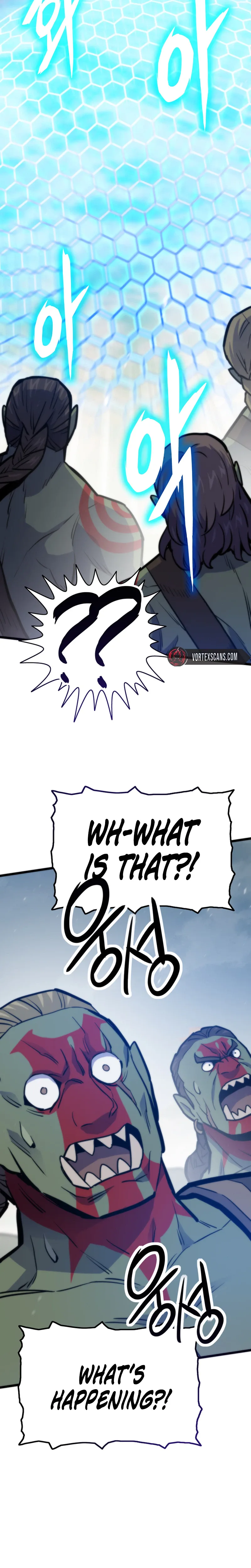 Past Life Regressor (2022) Chapter 180 page 27