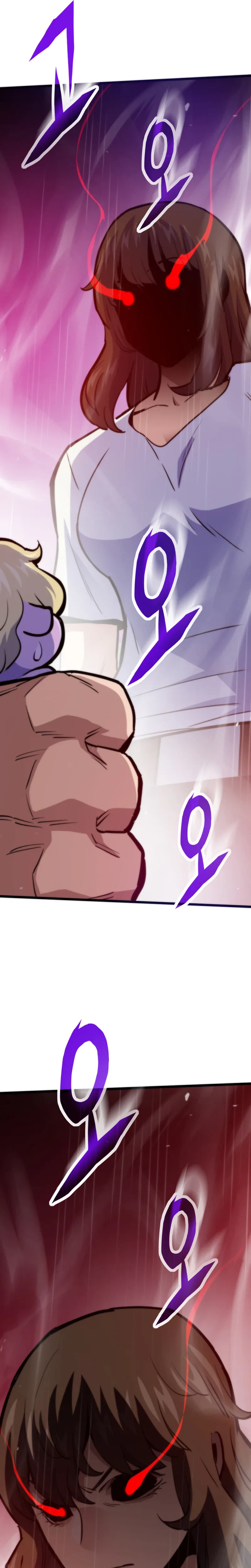 Past Life Regressor (2022) Chapter 180 page 34
