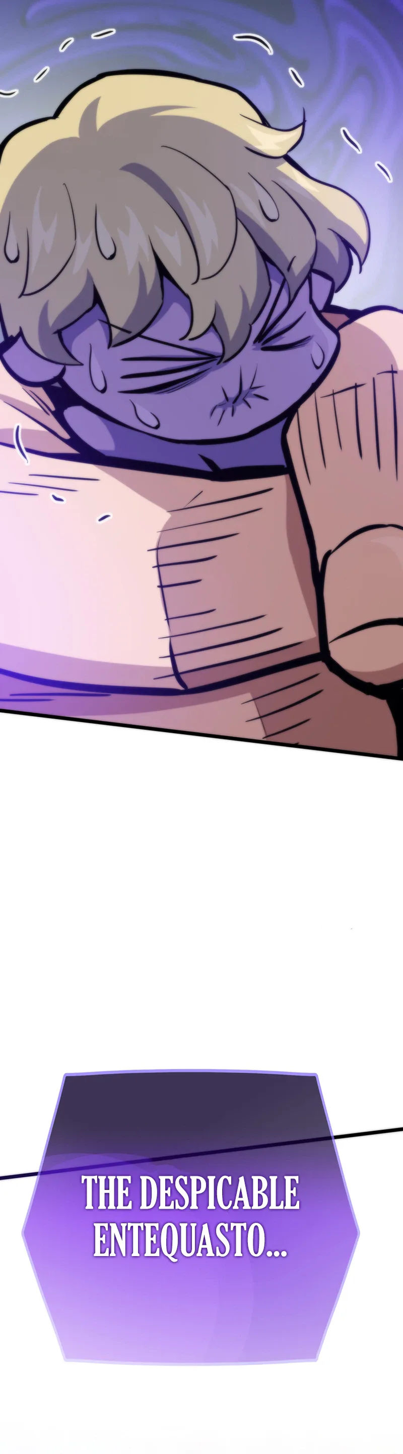 Past Life Regressor (2022) Chapter 180 page 36