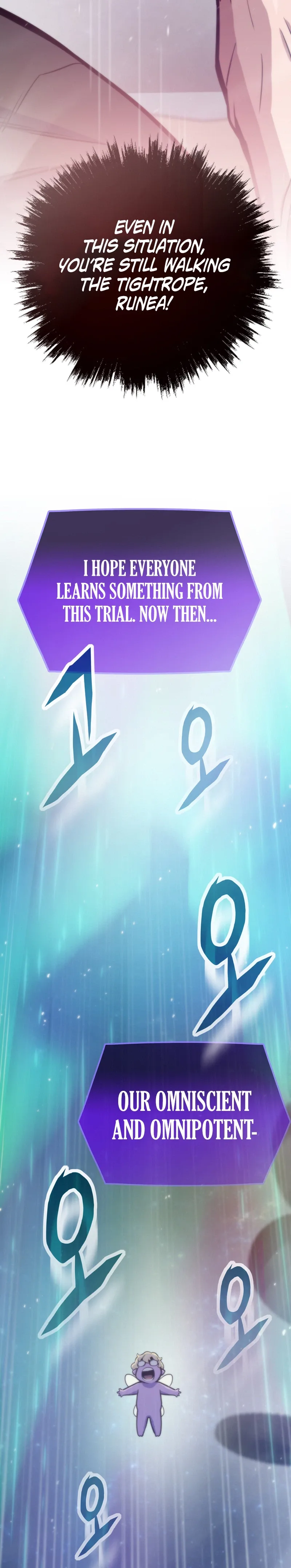 Past Life Regressor (2022) Chapter 181 page 24